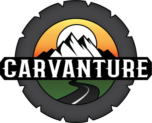 CarVanTure